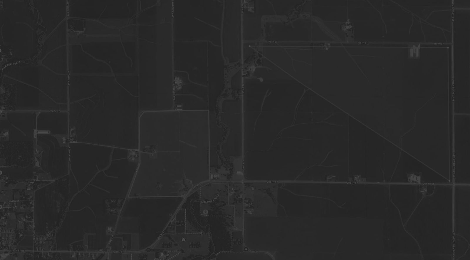 Mapping tools Powerful Creation Tools for Mapping & Showcasing Property